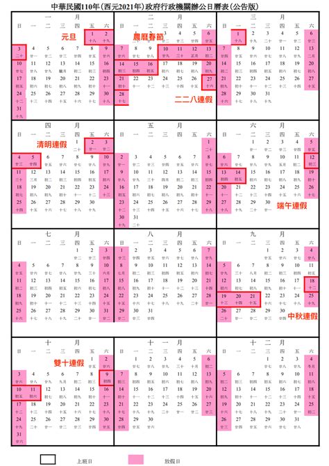 農曆2月19日出生|農曆換算、國曆轉農曆、國曆農曆對照表、農曆生日查。